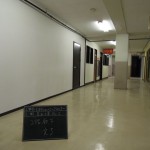 DSCN4813