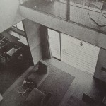 DSCN6120