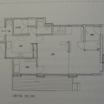 DSCN6138